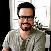 Brendan McConnell Email & Phone Number