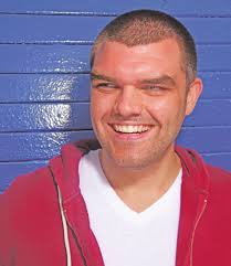 Idyllwild Idyllwild's second mayor passes at age 9