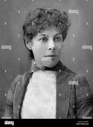 fanny' Black and White Stock Photos & Images