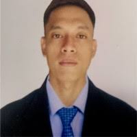 30+ "Marcus Santos" profiles