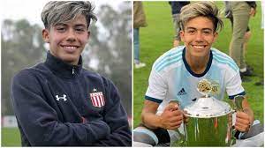We did not find results for: Man City Set To Sign Argentinian Wonderkid Dario Sarmiento