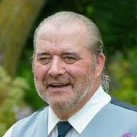 Patrick Mccarville's Instagram, Twitter & Facebook