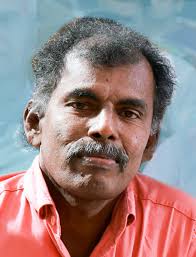 Cochin Cancer Society