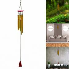 Quand on parle de meubles de jardin, on ne peut pas omettre les ensembles en rotin ou en résine ce patio se trouve un peu plus loin de la maison, mais cela en vaut la peine comme il est tout près du bord de ce lac formidable! Objets Decoration Jardin Exterieur Rue Du Commerce