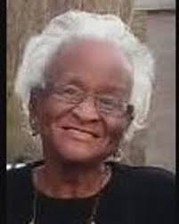 Yvonne Rose B. McDowell Obituary January 11, 2025