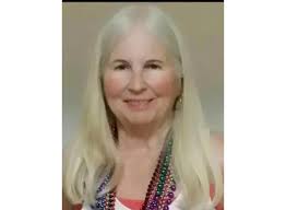 Susanne Kay Downey Obituary (2025)