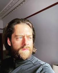 Dicky’s Daily Diary: Day 10