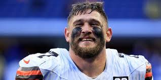 Wyatt Teller's Instagram, Twitter & Facebook