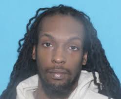 Fall River couple convicted in robbery, gunning down of 36-year old New  Bedford man