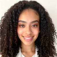 800+ "Agosto" profiles