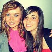 Barbara Marchetti (BabiMarchetti)