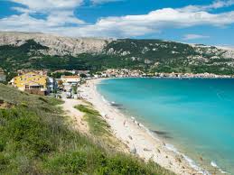 Samograd beach cove korčula pictures croatia. Croatia S Sexiest Beaches Croatia Travelchannel Com Croatia Vacation Destinations Ideas And Guides Travelchannel Com Travel Channel