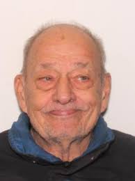 Sex Offenders near Pahokee Middle-Senior High