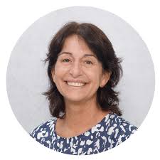 Secondary Management Team (SMT)