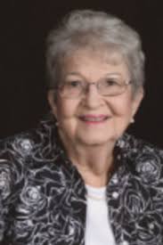 Dorothy Mae Kent Obituary October 30, 2019