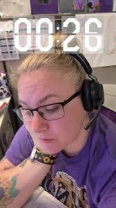 Is Darren Lambright Legit