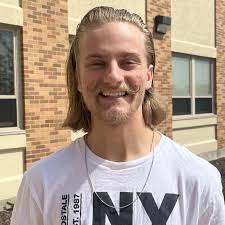 Oliver Metz and Nicole Delveaux's Wedding Website