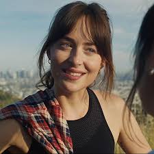 Bonheur Jewelry Margot Thin Gold Hoop Earrings