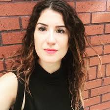 The Necessary Emptying. Fiction by Christine Olivas