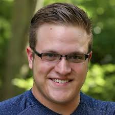 Brianna Skelton and Michael Reddy's Wedding Website