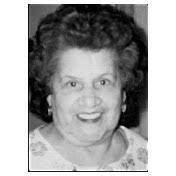 Andis Family Obituaries