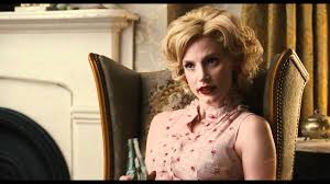 La couleur des sentiments est un film réalisé par tate taylor avec emma stone, jessica chastain. La Couleur Des Sentiments The Help Extrait Minny Vient Travailler Pour Celia En Francais Youtube