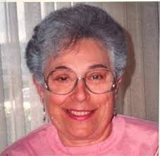 Doris Chilton Kahn Gunsher Obituary