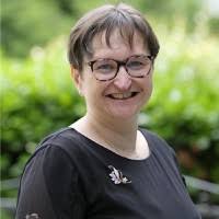 90+ "Nancy Noel" profiles