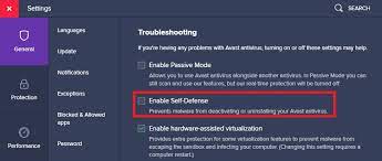 There are several ways that can be achieved, so we'll show you a universal way that applies to windows 10, 8, and 7. 3 Simple Methods To Uninstall Avast Antivirus Completely