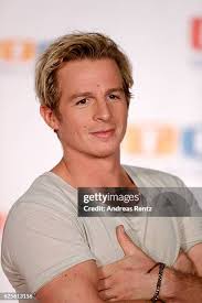 308 Daniel Roesner Stock Photos, High-Res Pictures, and Images