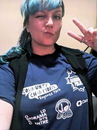 youth #community #camden #regentspark #euston #fitzrovia #halfterm…