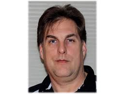 Allan ELLSWORTH Obituary (2017)