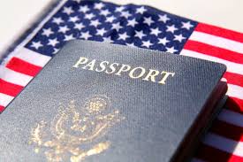 Káº¿t quáº£ hÃ¬nh áº£nh cho visa má»¹ di dÃ¢n