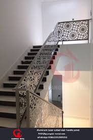 High impact, clear, lexan polycarbonate chair rails protect walls from damage caused by impact from chair backs, furniture, and equipment. Pin On Stainless Steel Panel