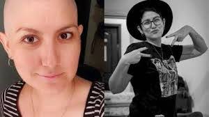 Gabriela Portilla's Instagram, Twitter & Facebook