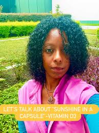 🔔Ring the alarm — OCTOBER is Menopause Awareness Month, and I kicked it  off with a BANG! 💥 I had the incredible honor of speaking at 📣 EOG  Resources — one of