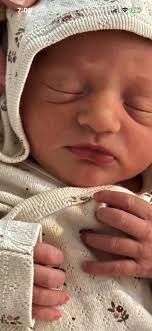 Noelle Robinson, the daughter of Real Housewives of Atlanta star Cynthia  Bailey, shared a sweet tribute