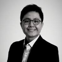 May Wee Email & Phone Number