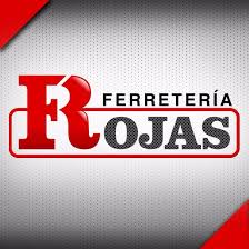 Ferreteria Rojas