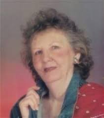 Archalane Mason (Worrell) Obituary