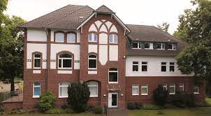 Minecraft tutorialⓜheute zeige ich euch, wie man das mittelalterliche haus, aus meinem video 5 tipps für ein perfektes haus in minecraft! baut!viel spaß da. Hausperfekt Gmbh Co Kg