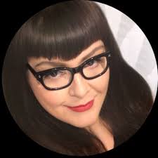 I am currently hiring, reach out if you have any questions.