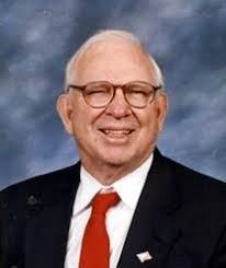 Theodore Lundy's Instagram, Twitter & Facebook