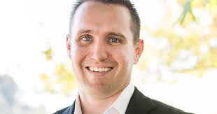 Balancing Selling and Leading: Ben Faulks, Ray White