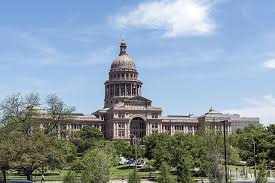Do not answer your own question in the text box. Texas Cosmetology License Renewal 5 Fast Facts