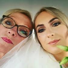 Polly Bonner-Evans (@polly.bonnerevans) • Facebook