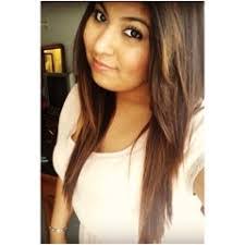 Maria Bartolo's Instagram, Twitter & Facebook