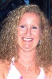 Barbara Trice's Instagram, Twitter & Facebook