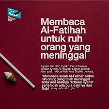 Kiriman Instagram Oleh A L F A Q I R 5 Peb 2019 Jam 1 14 Utc Kutipan Agama Kutipan Rohani Kutipan