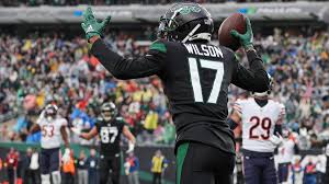 Tamanna Baloch- her explicit pics revealed